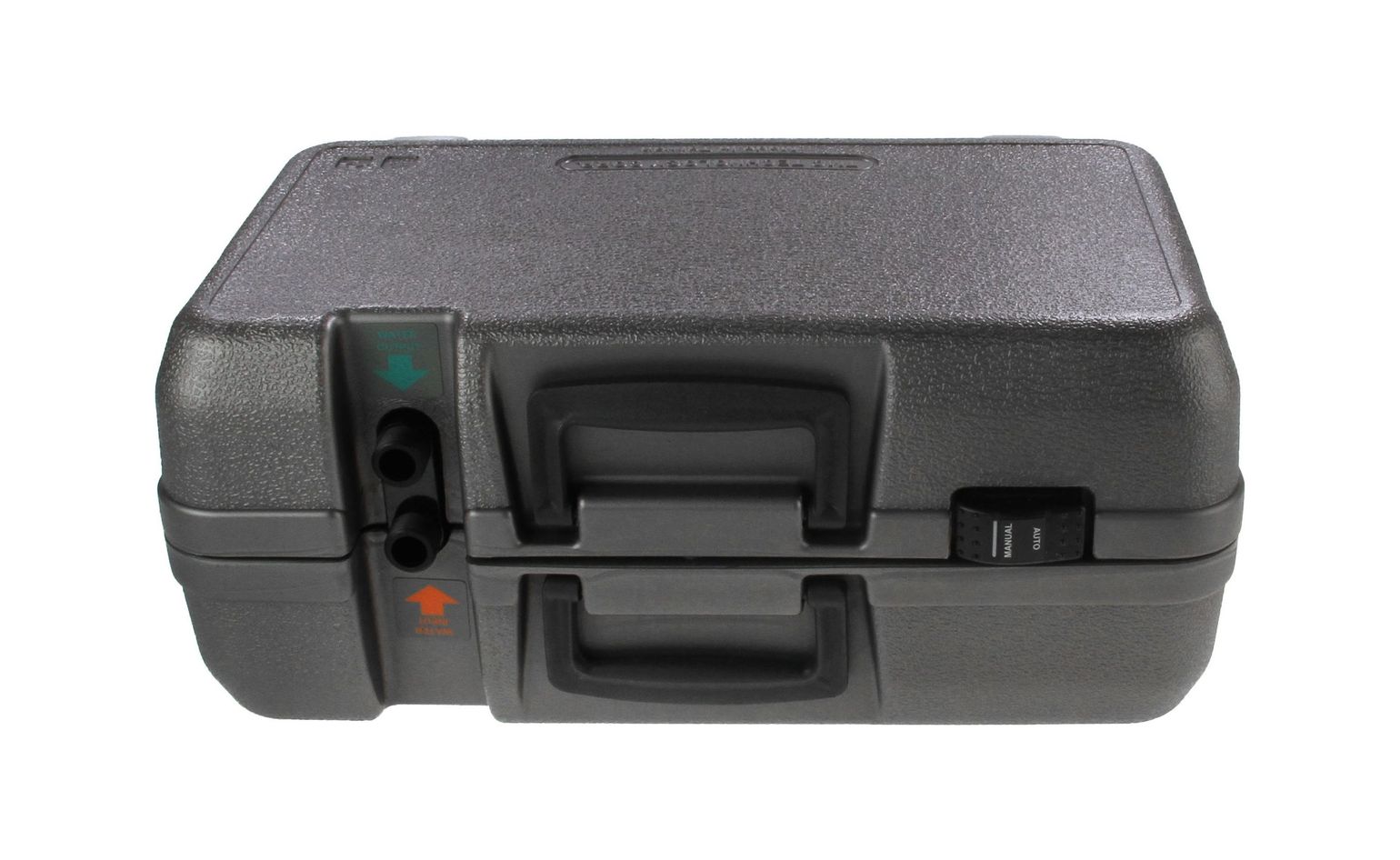 картинка Комплект для промывки мотора