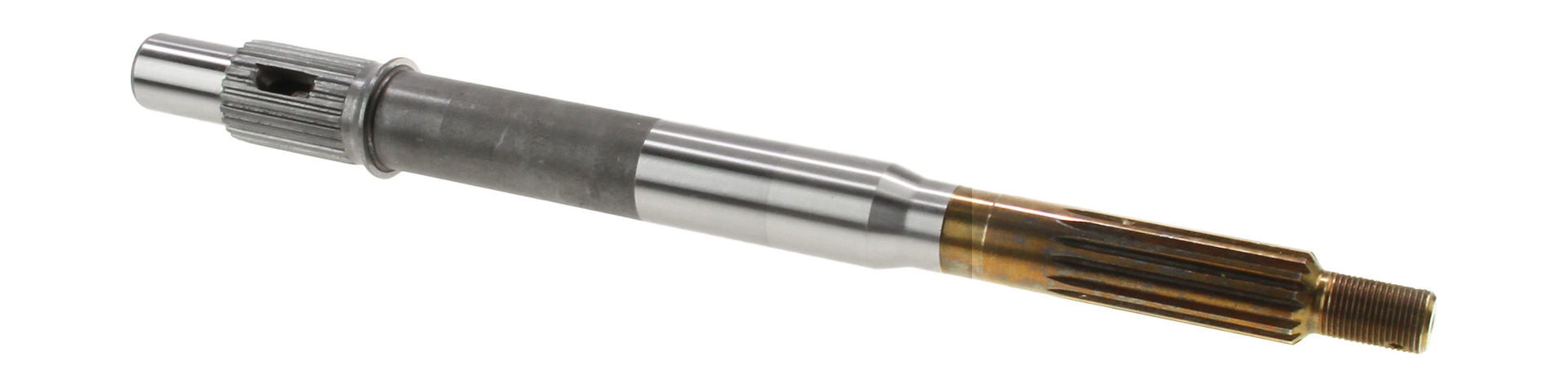 картинка Вал гребной Suzuki DF140T (02-05)