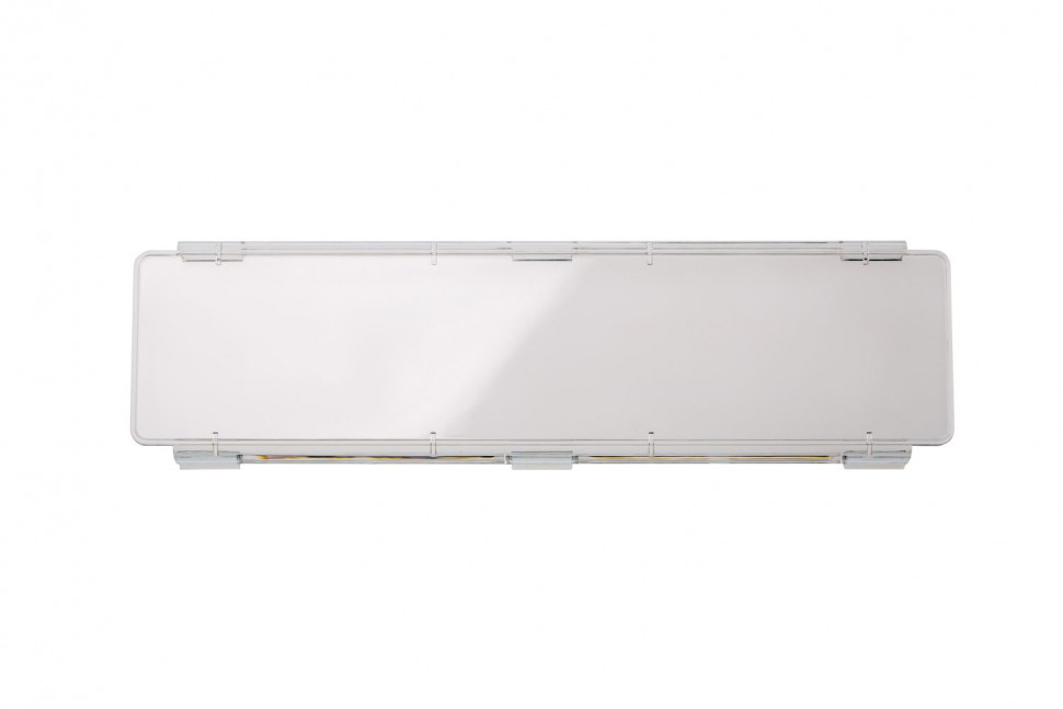Крышка для фары NANOLED 60 CLEAR