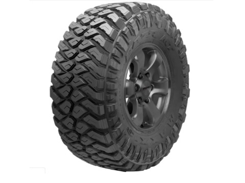 картинка Шина Maxxis RAZR MT-772 35X12.5R22LT 121Q