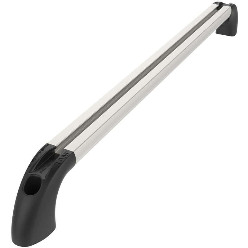 картинка 61 см (24") RAM® Hand-Track™. Комплект 50 шт 