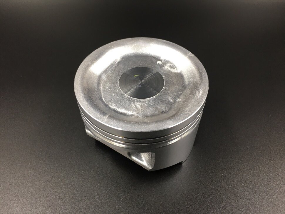 картинка Поршень Suzuki DF115-140, DF100-140(A) (STD) (Suzuki)