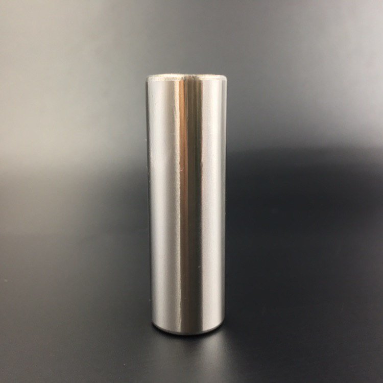 картинка Поршень Suzuki DT20-30 (0.25mm) (Omax)