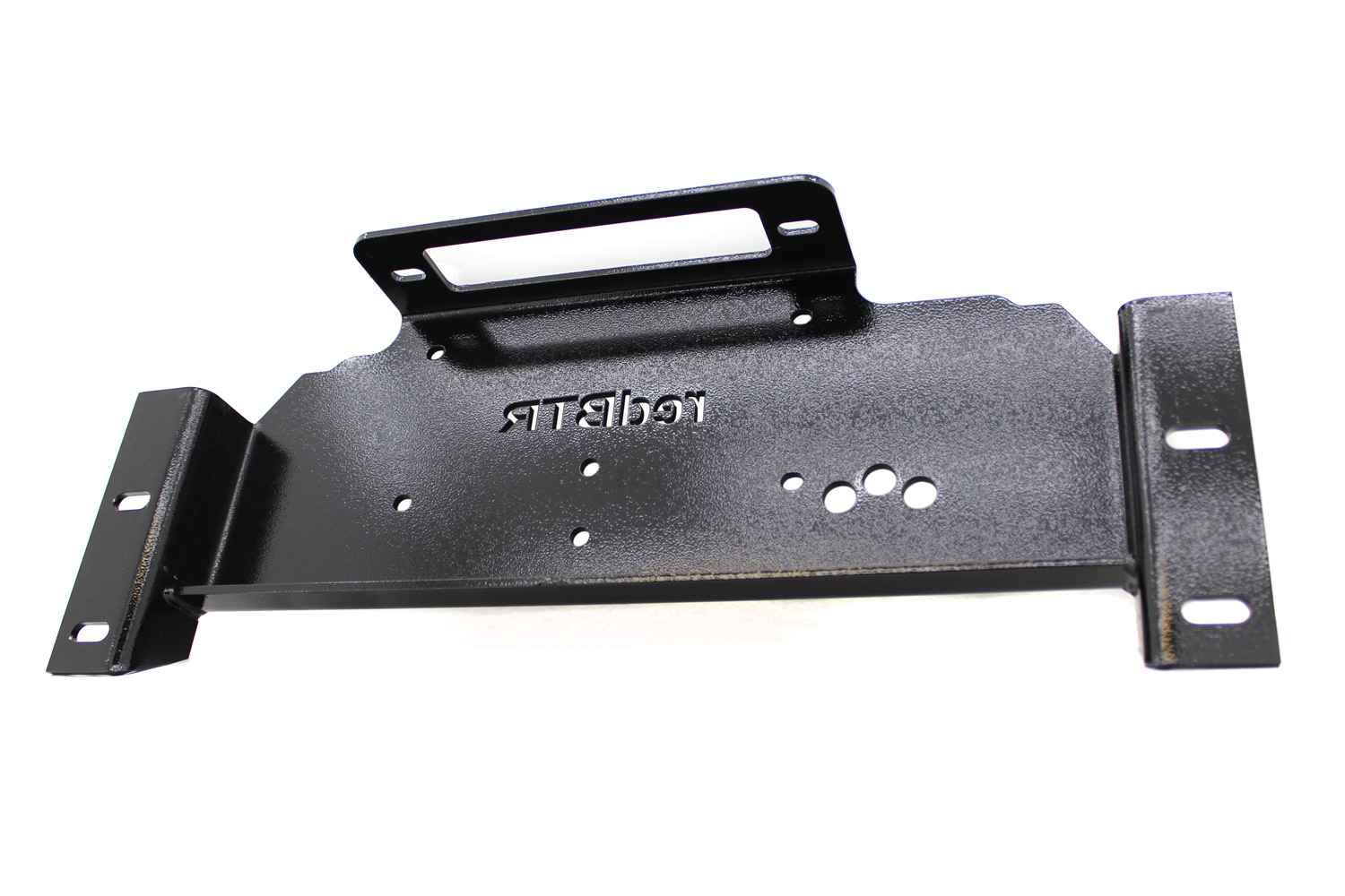 картинка Площадка лебедки УАЗ3163 Патриот redBTR