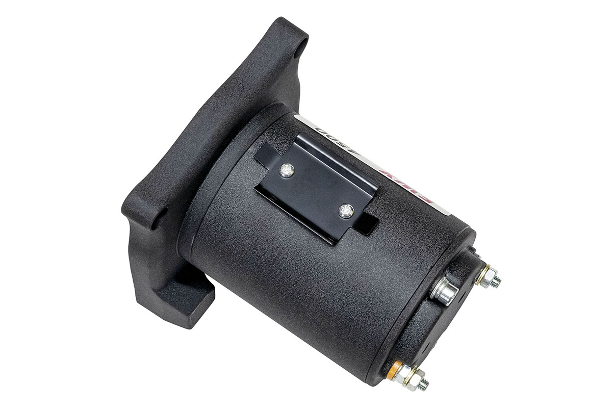 картинка Мотор EWX4500U