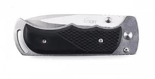 картинка Нож Enlan M015