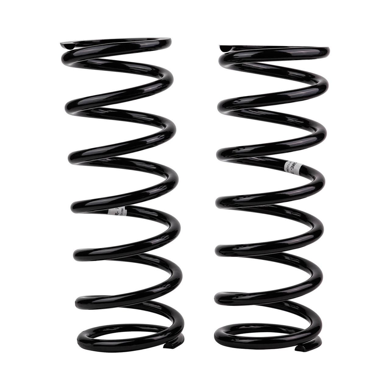 картинка Пружины подвески задние для Land Rover Discovery 1999-2004 OME ARB
