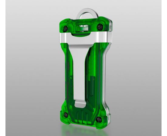 картинка Фонарь ARMYTEK Zippy Green