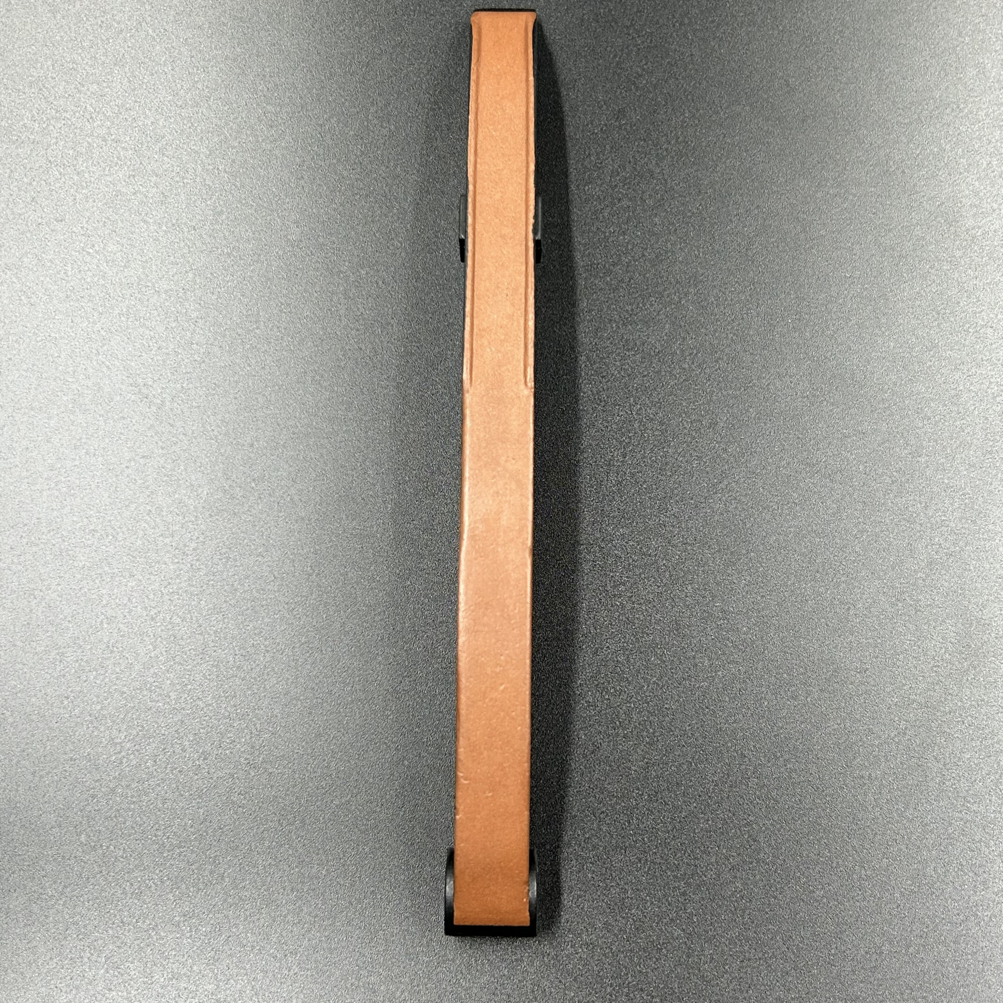 картинка Башмак натяжителя цепи ГРМ CFM 500/600 (ZIBO)