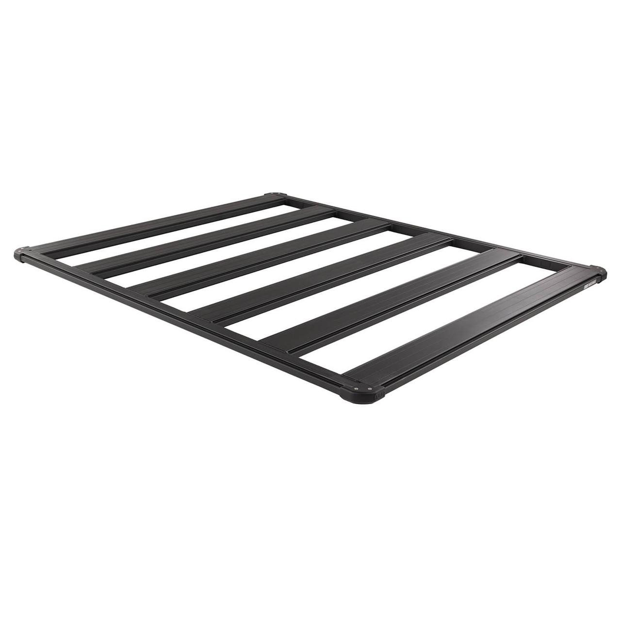 Багажник на крышу ARB BASE 1550x1300 мм платформа