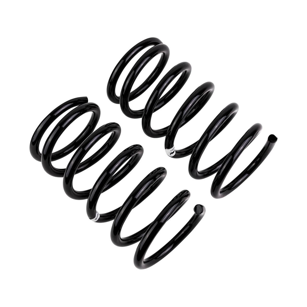 картинка Пружины подвески задние для Toyota RAV4 2001-2004 OME 2795 ARB