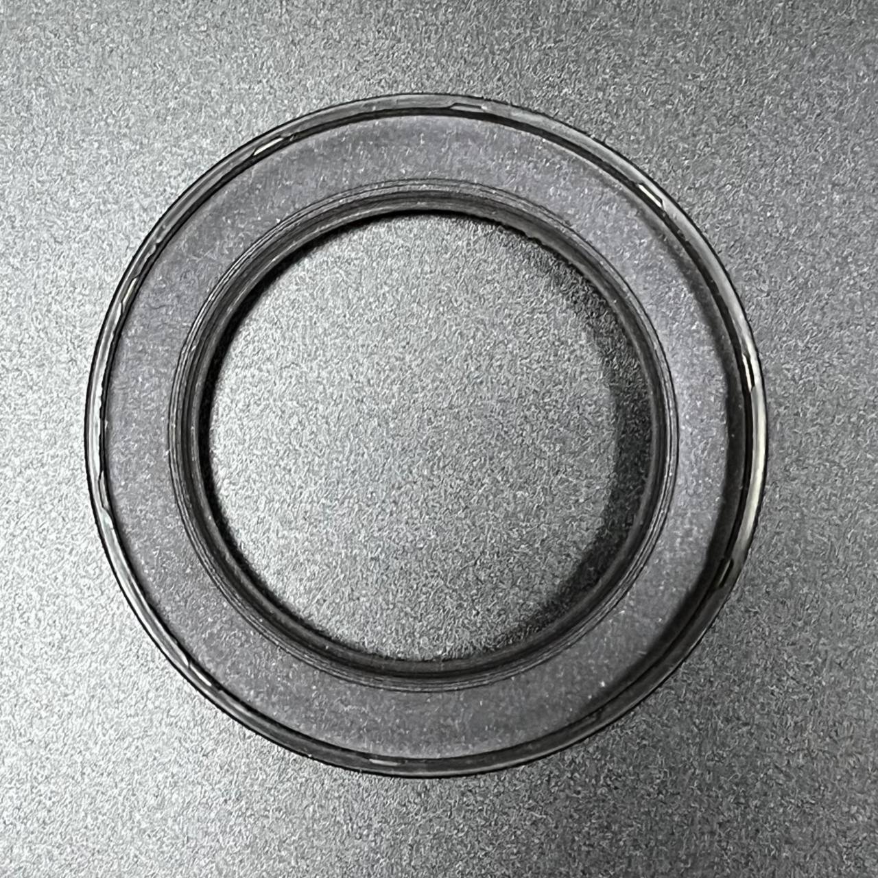 картинка Сальник Mercruiser/Cummins 2.8/4.2(Quicksilver)