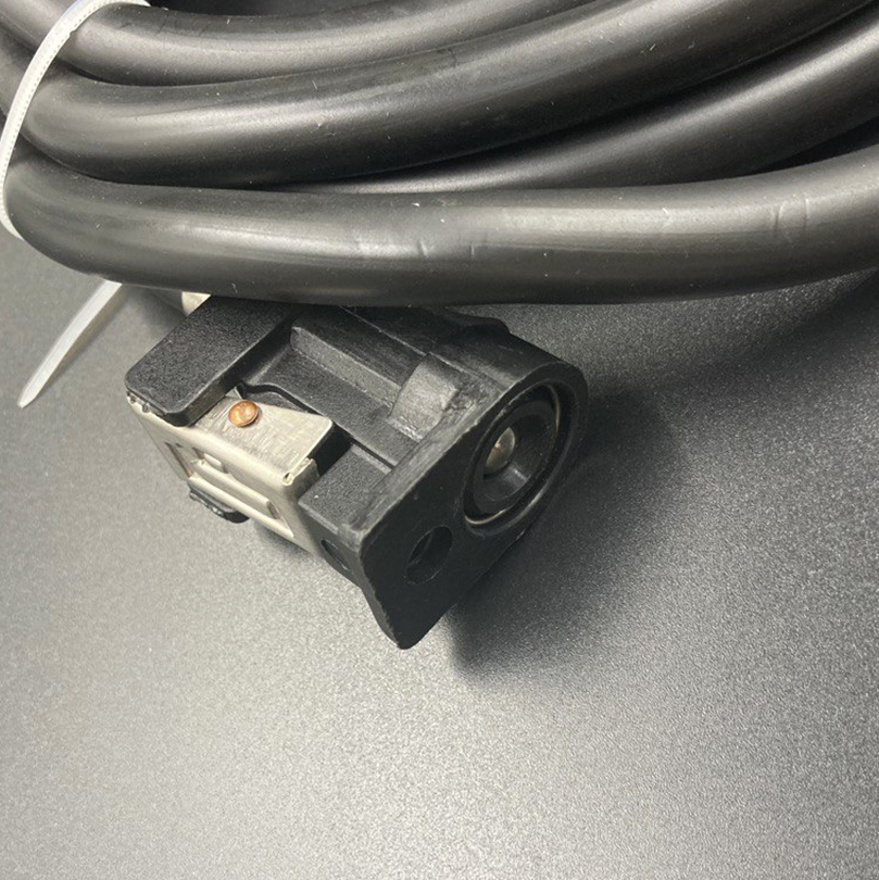 картинка Комплект подачи топлива Yamaha (6mm) (PREMARINE)