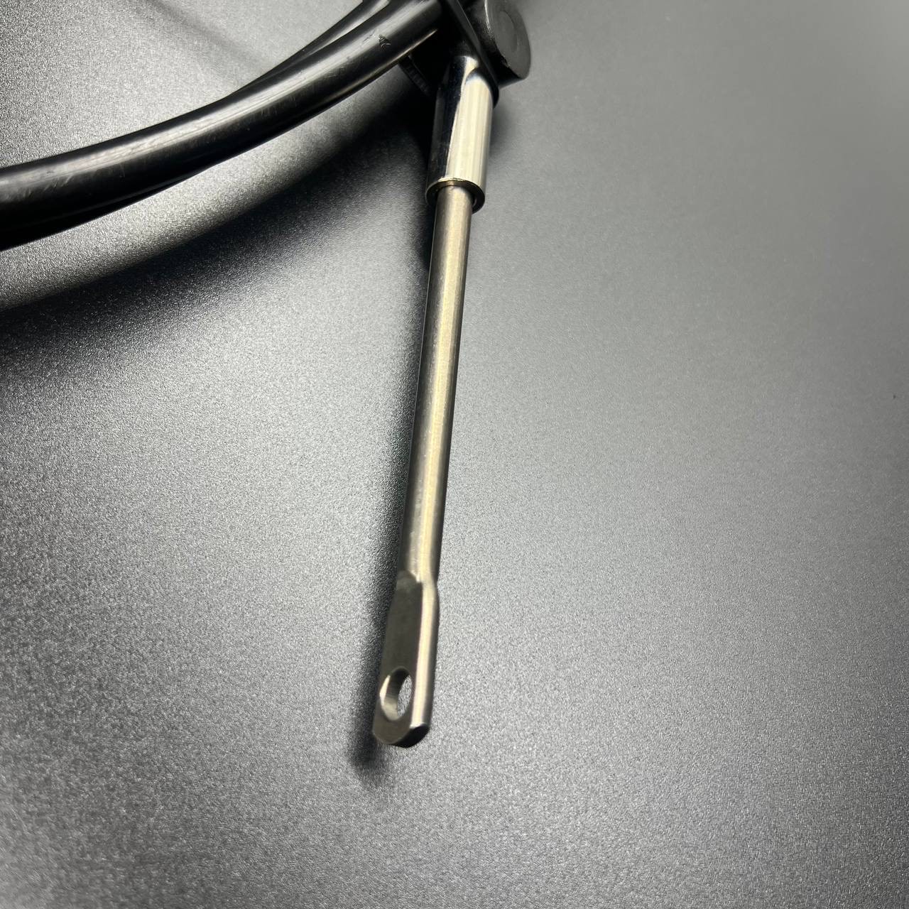 картинка Трос д/у (газ/реверс) (10FT) (C16) (Mercury Gen I) (PWB)