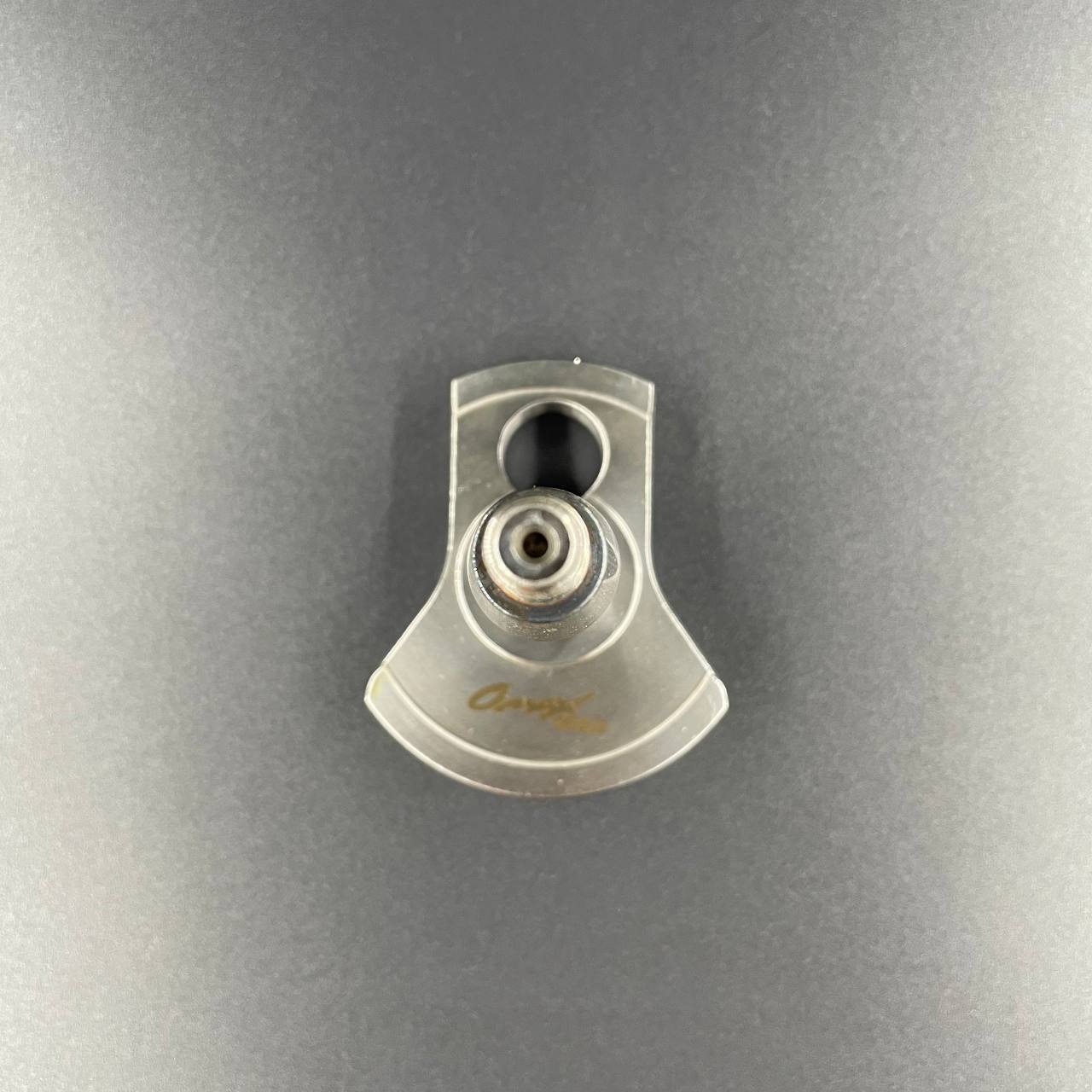 картинка Шейка коленвала Yamaha E8D (верхняя) (Omax)