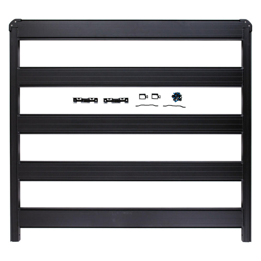 Экспедиционный багажник-платформа ARB BASERACK 2705X1445 MODULAR