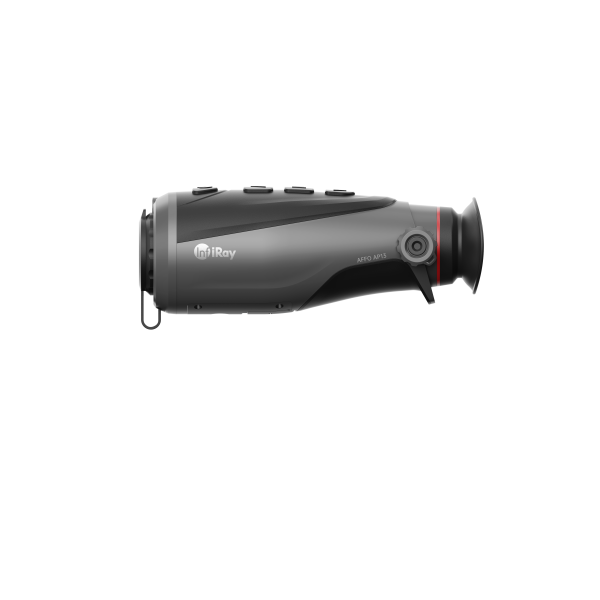 картинка Тепловизионный монокуляр iRay AFFO AP 13