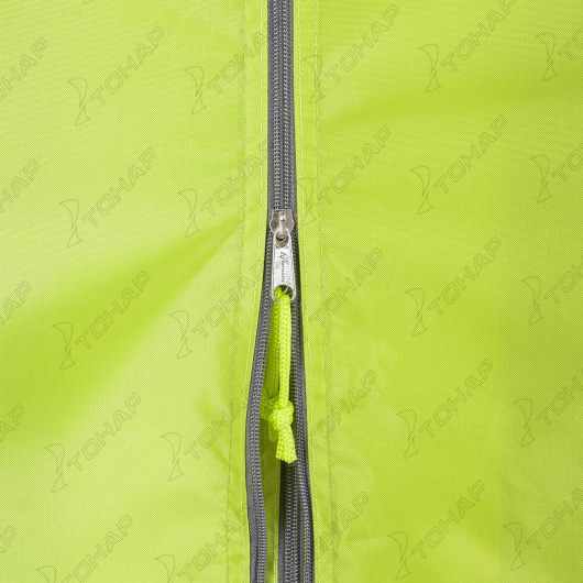 картинка Шатер Nisus SOLANO