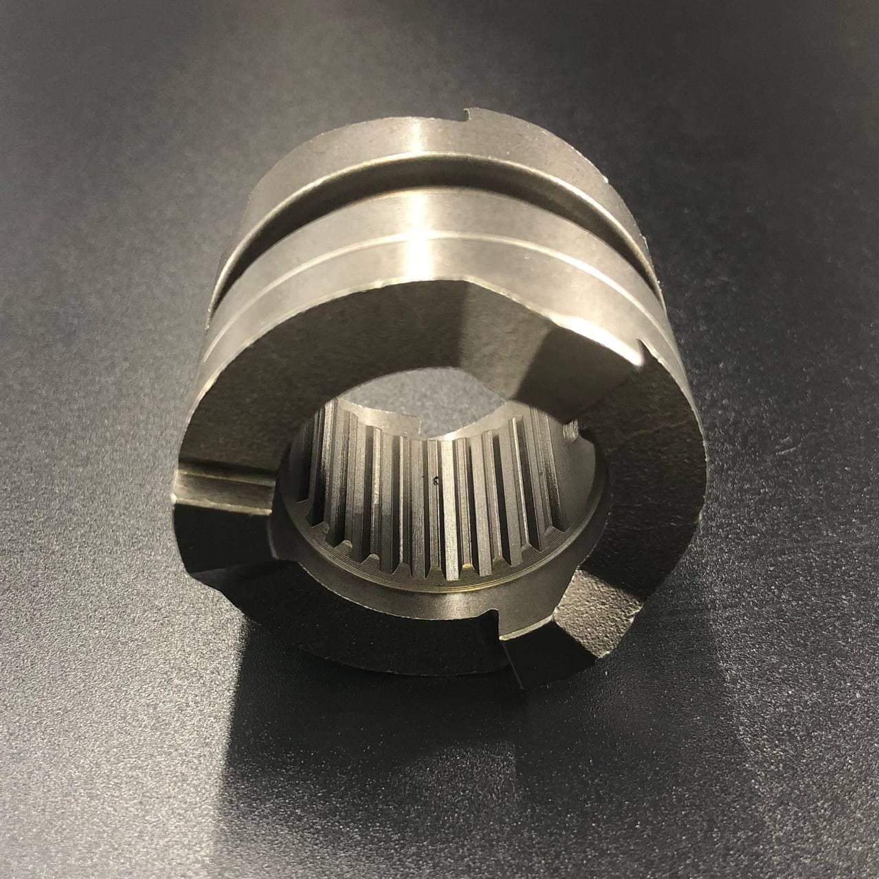 картинка Муфта переключения скорости Yamaha 60-90 (Omax)