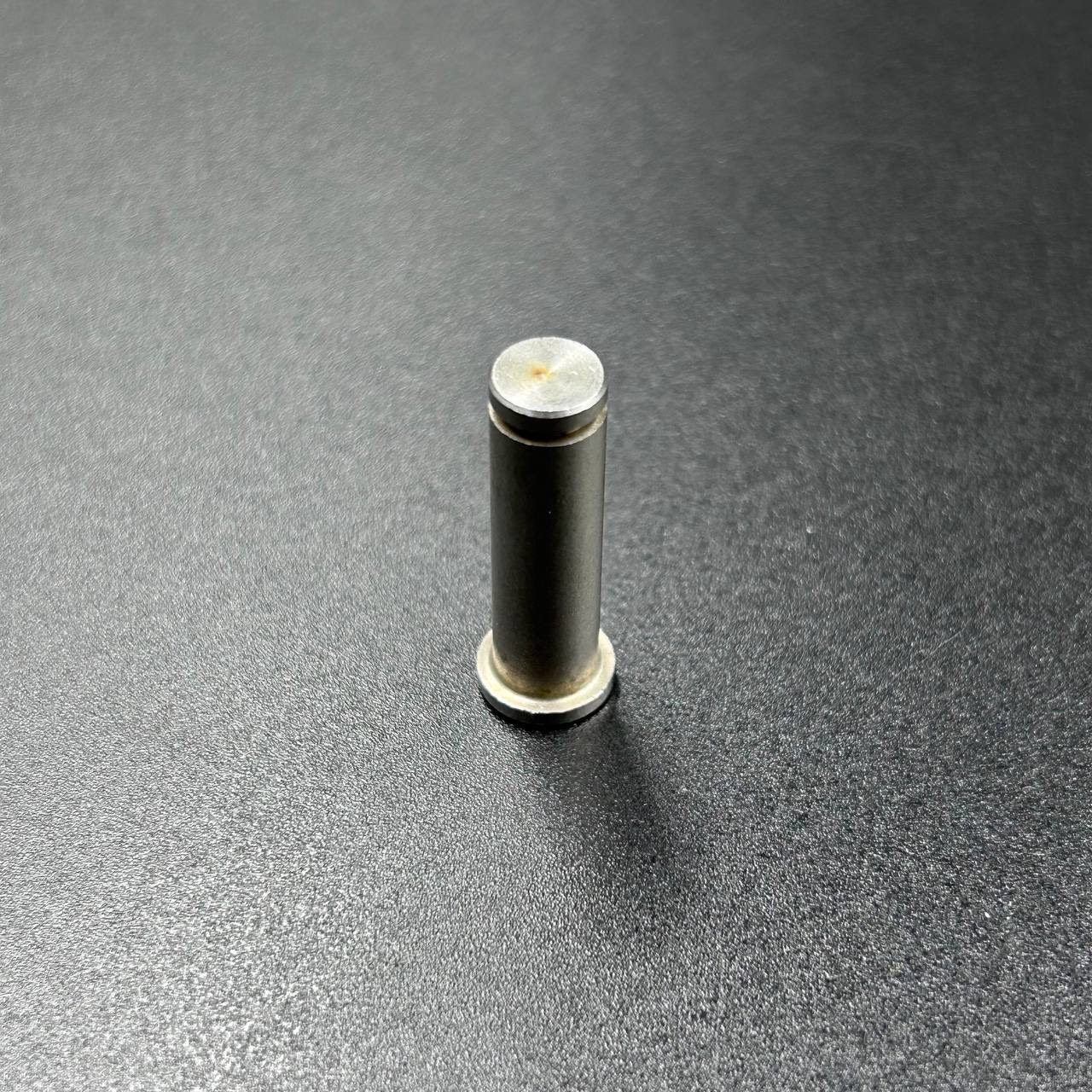 картинка Палец упора подвески Yamaha 9,9-15 (YUELANG)