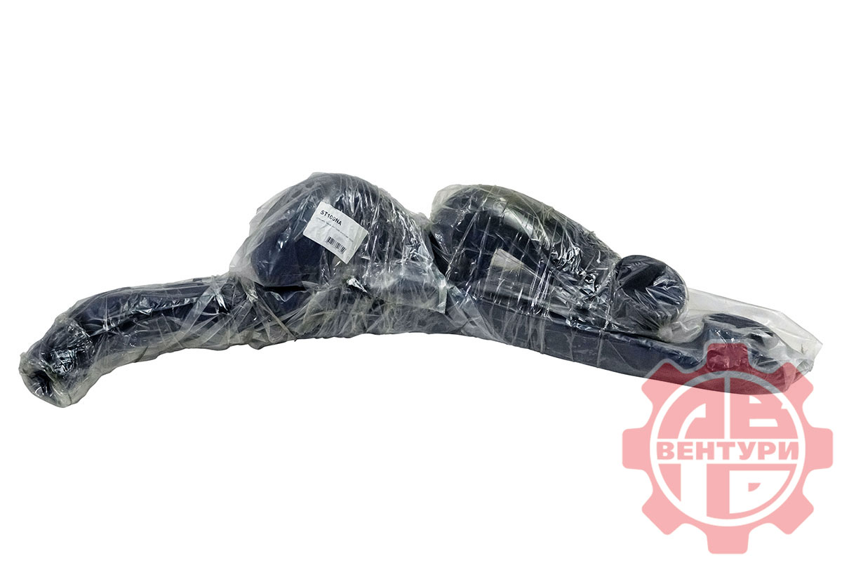 картинка Шноркель для Toyota Land Cruiser 100/105 (ST100NA)