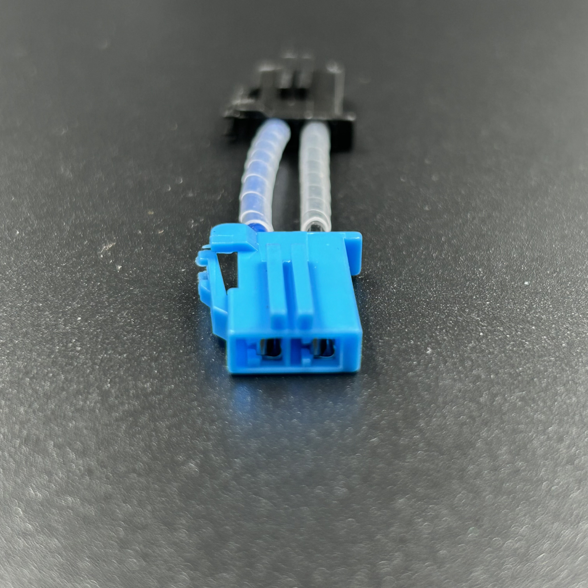 картинка Топливный насос высокого давления Yamaha F200-225 (KACAWA)