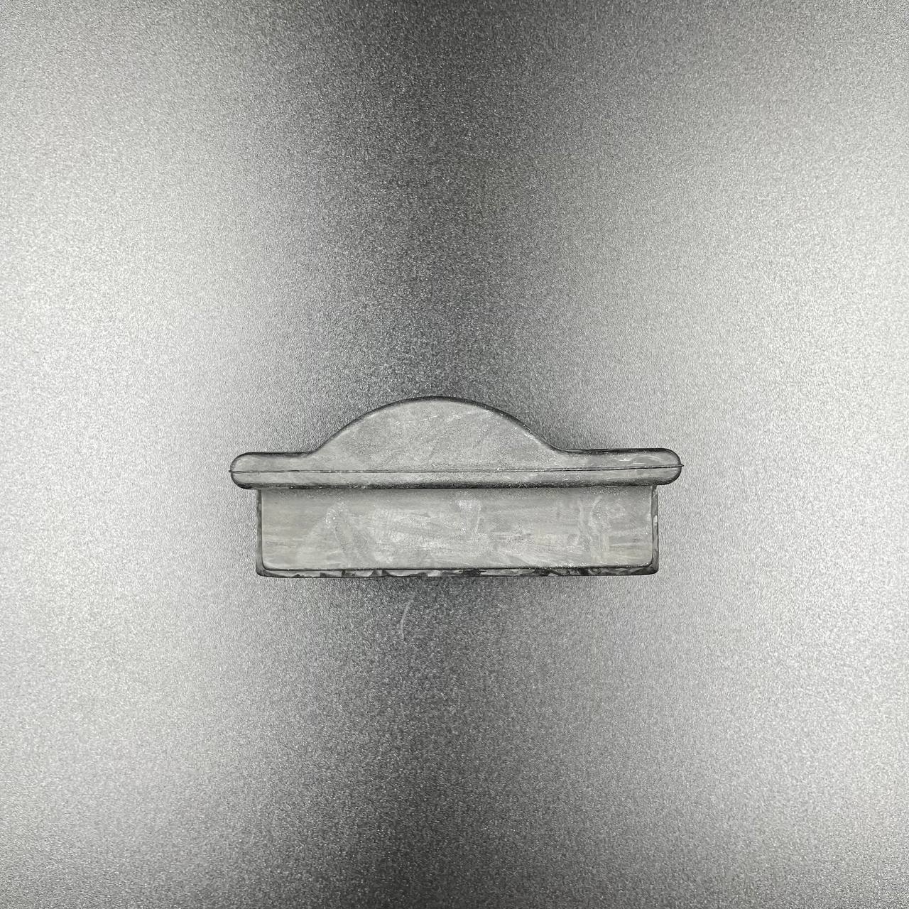 картинка Уплотнение выхлопа (блок-прокладка) Mercruiser (821526001) (Osaka)