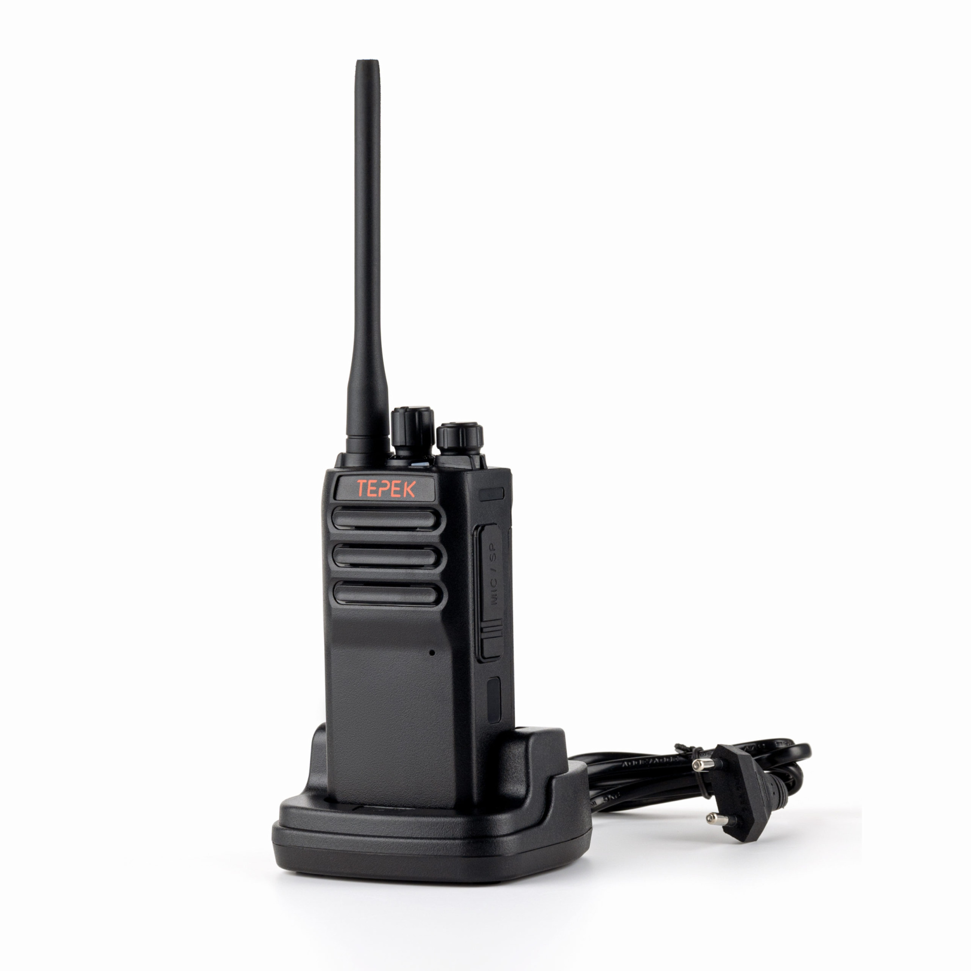 картинка ТЕРЕК РК-201C