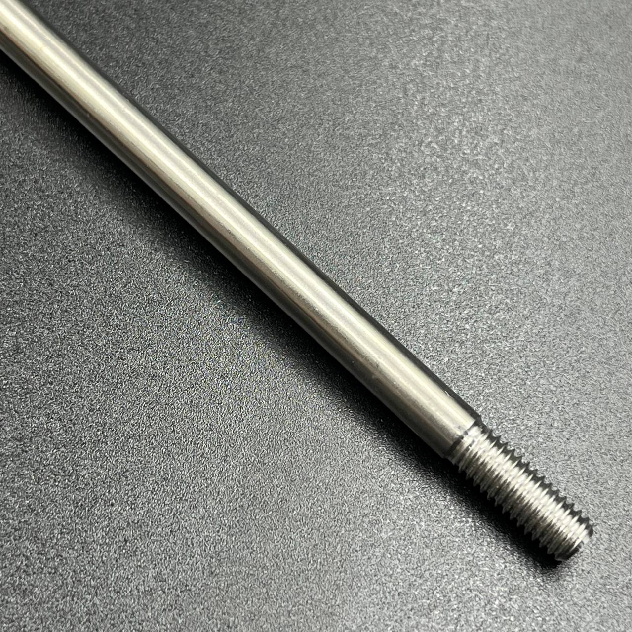 картинка Тяга включения хода Yamaha 40X (L)(YUELANG)