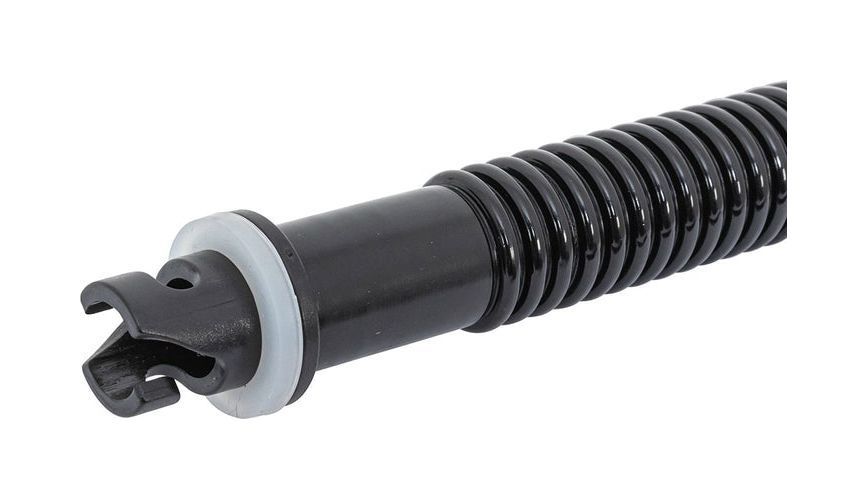 картинка Насос электрический AIRHEAD