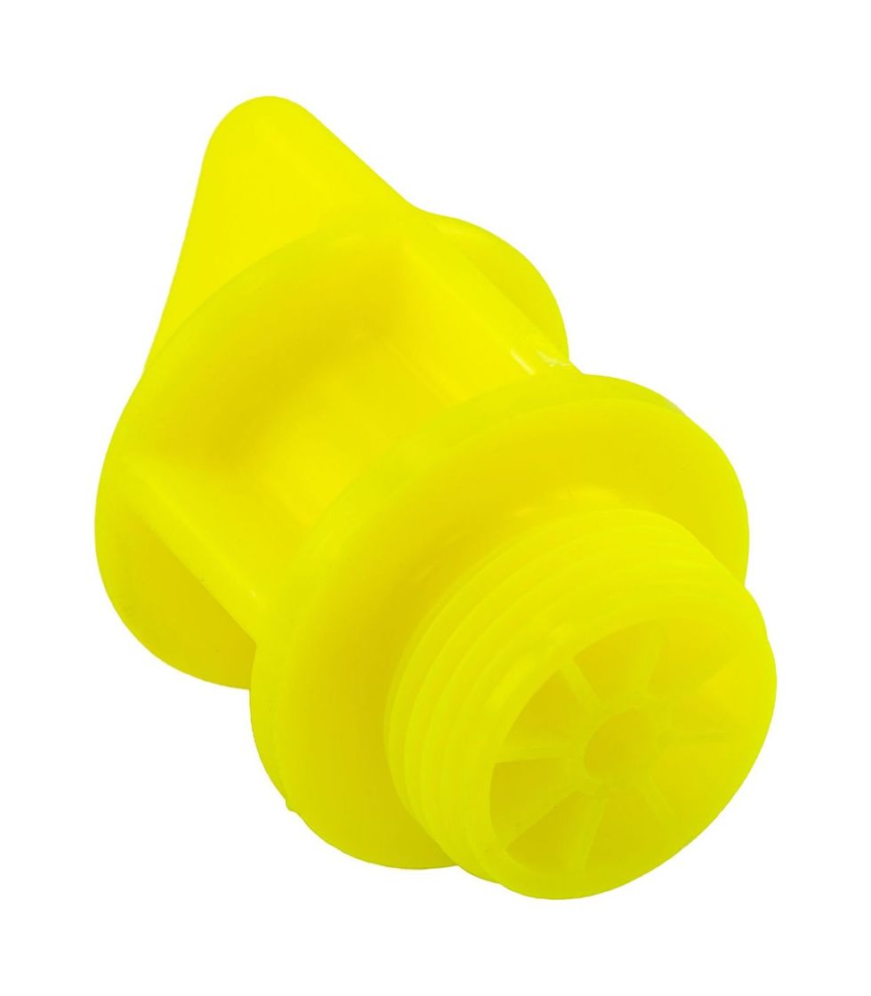 картинка Пробка заливной горловины Suzuki DF8A-30A, масло