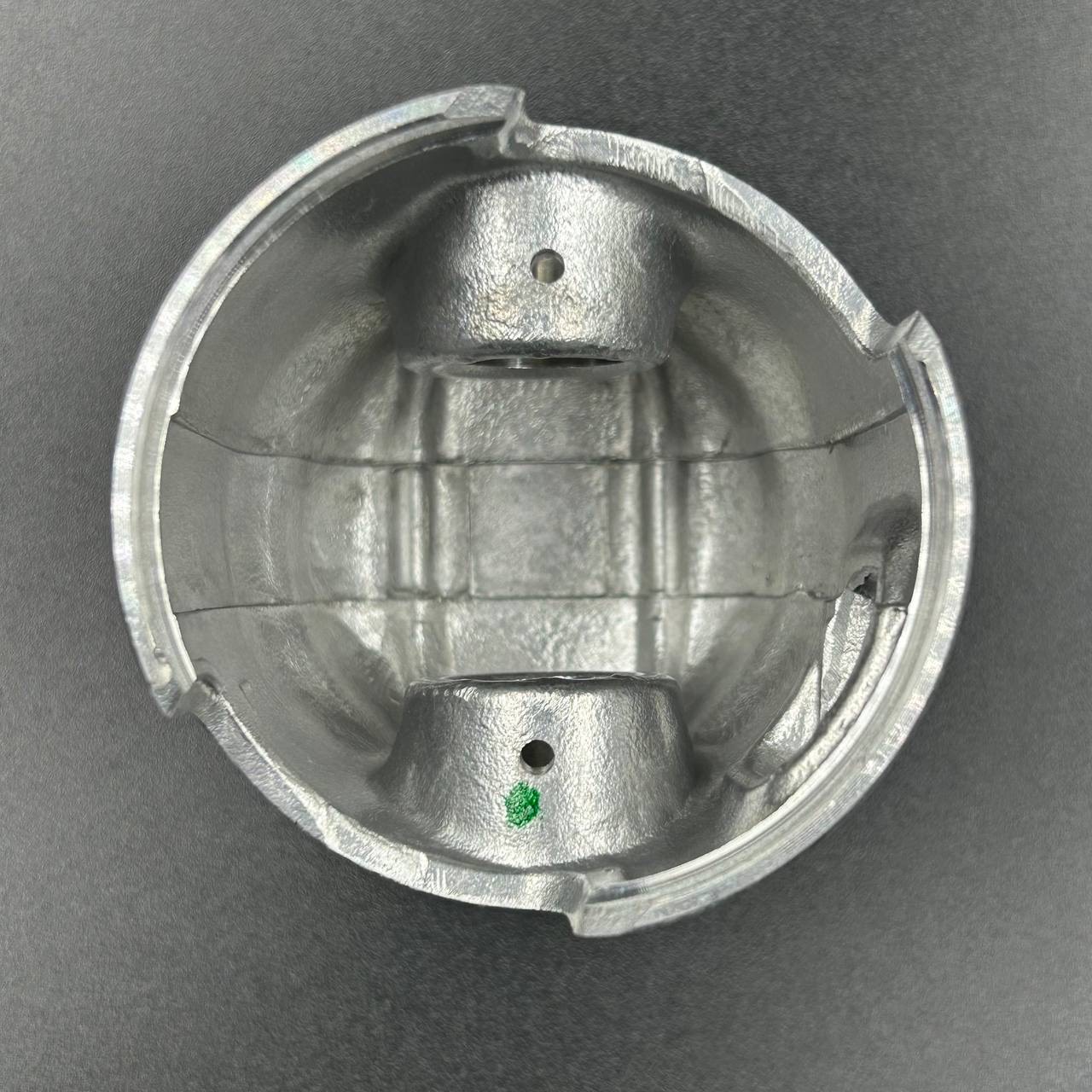 картинка Поршневой комплект Tohatsu 25-30 (0.50mm) (Sinera)