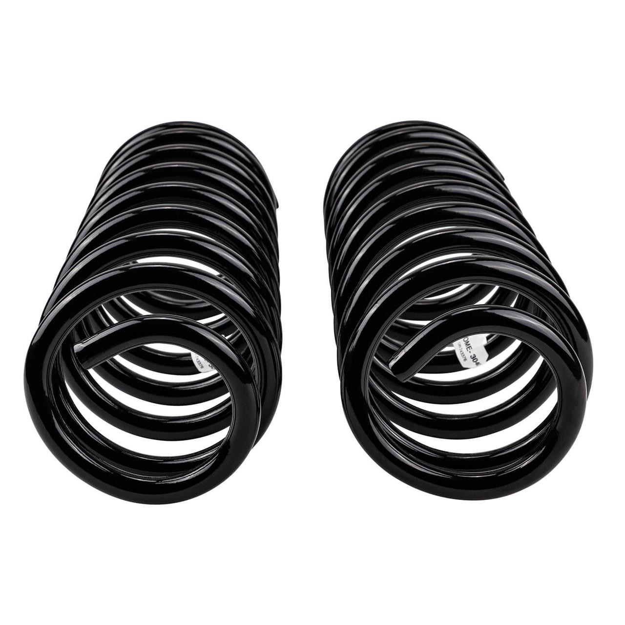 картинка Пружина 3 “ R TLC80/105  200 kg OME