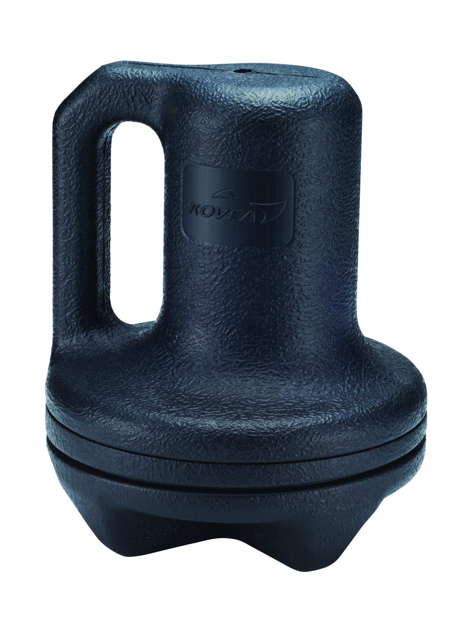 картинка Обогреватель газовый Kovea HANDY SUN