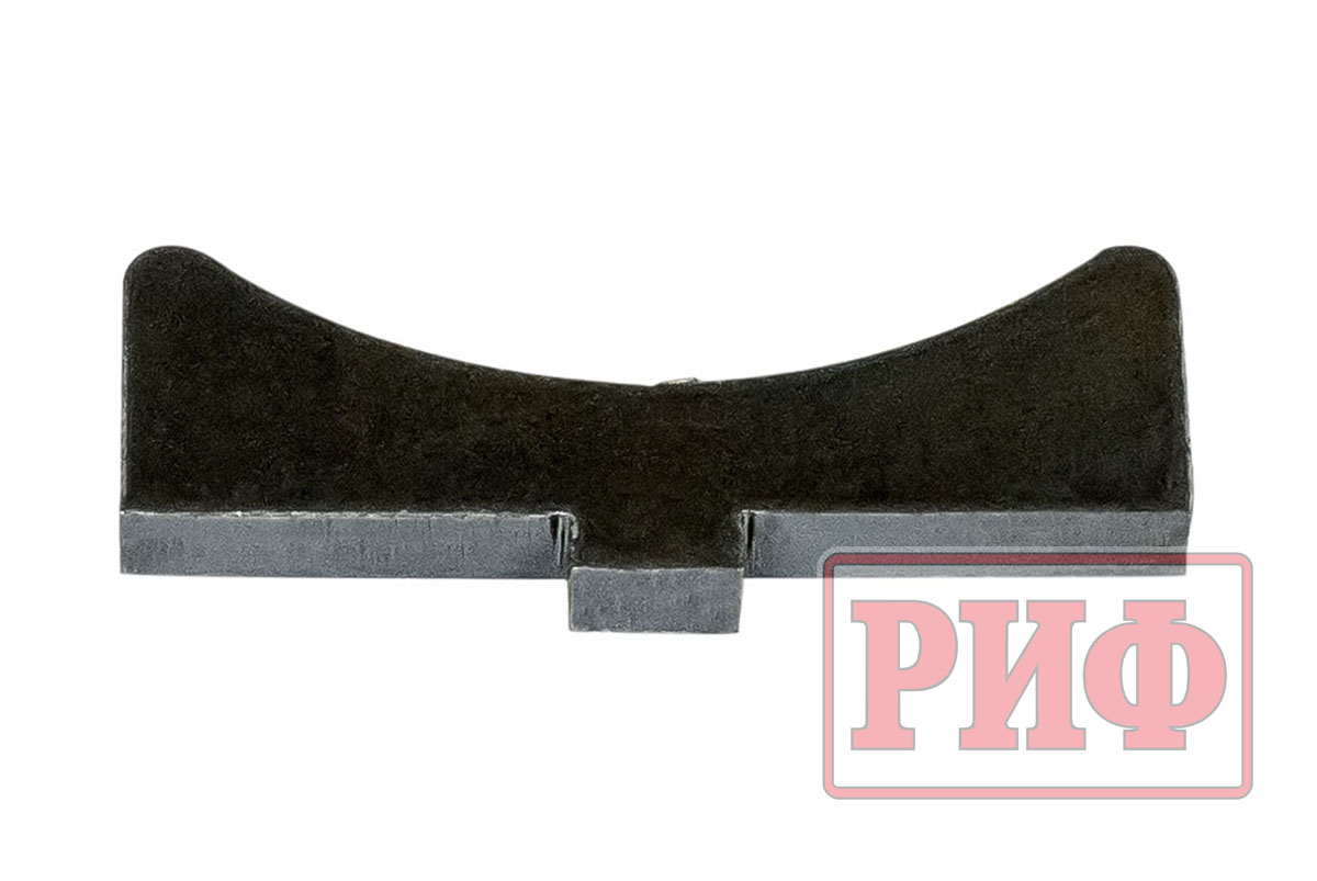 картинка Пневмоподвеска РИФ универсальная (установочный комплект 2)