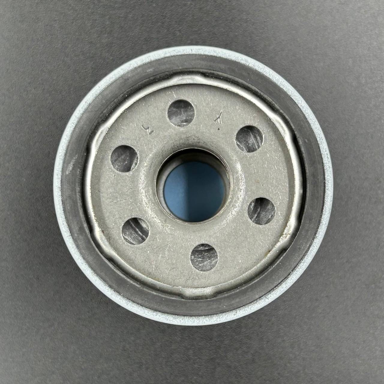 Фильтр масляный Mercury/Yamaha (5GH) (8M0162831; 8M0162832) (MERCURY)