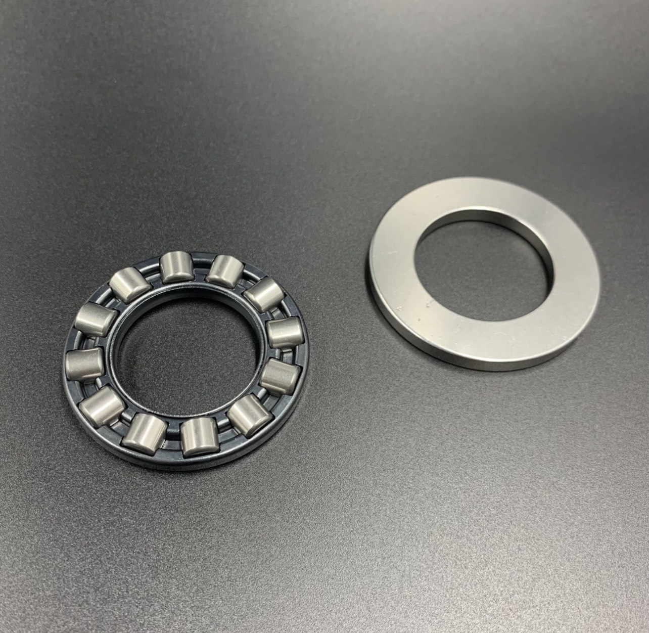 картинка Подшипник роликовый Yamaha 115-225 F80-200 (93341-930U0) (32x53x12) (PREMARINE)