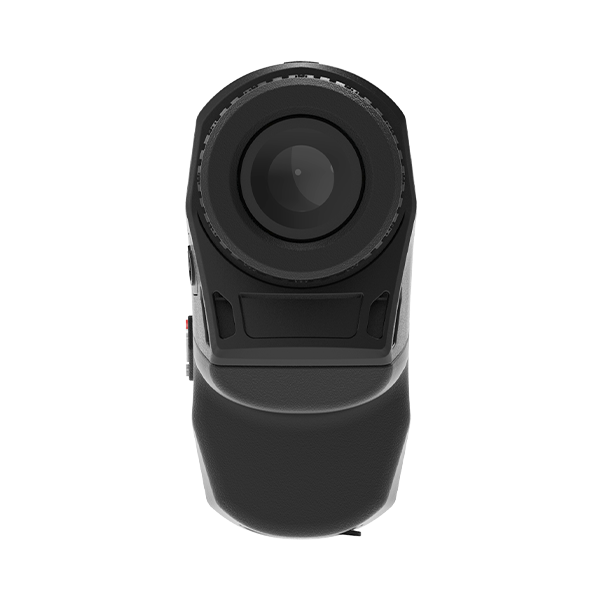 картинка Гибридный прицел iRay Dual DP 19/6x24 WRG