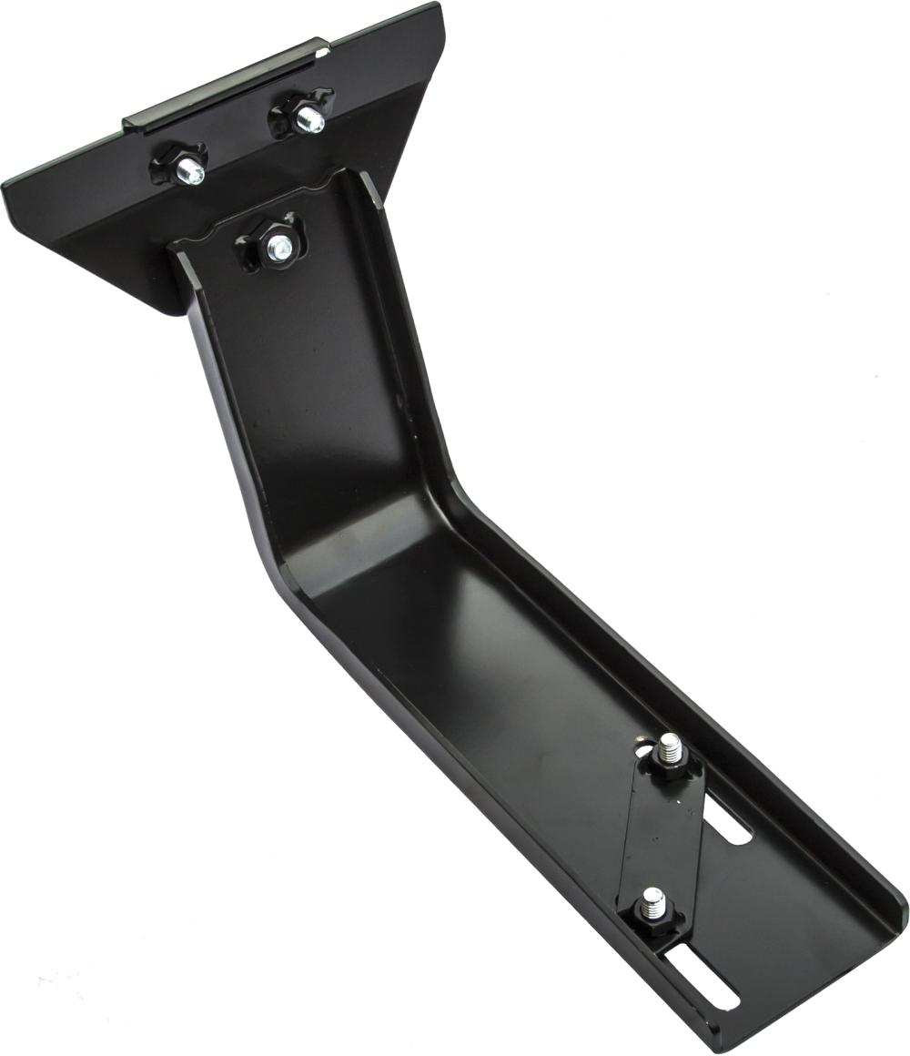 картинка Багажник РИФ для УАЗ Буханка 1350x1400