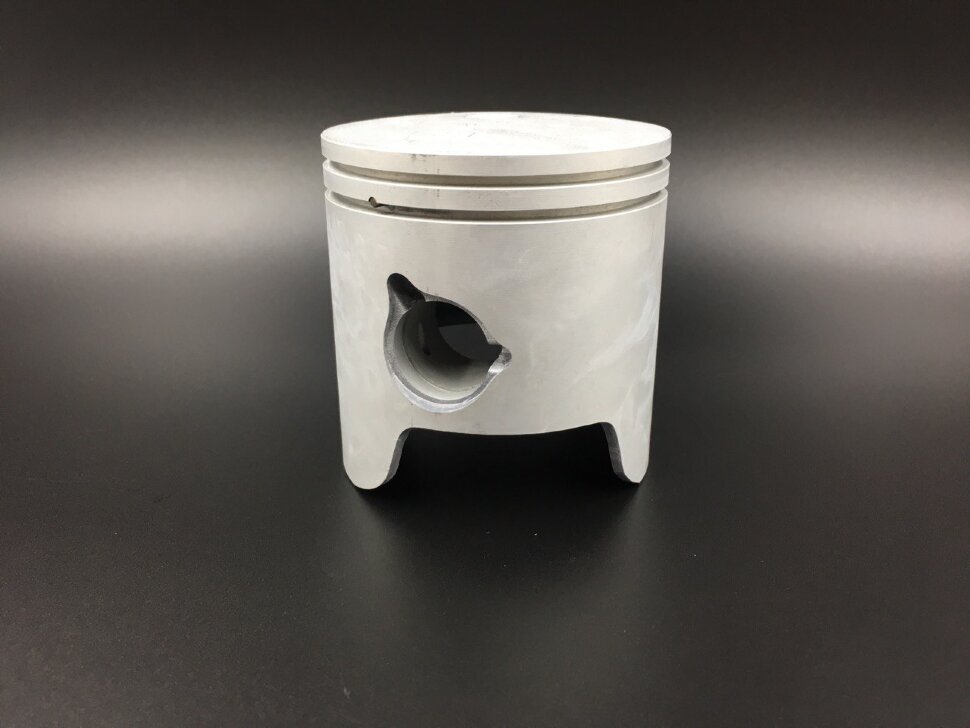 картинка Поршневой комплект Yamaha 60-70 (0.50mm) (Sinera)