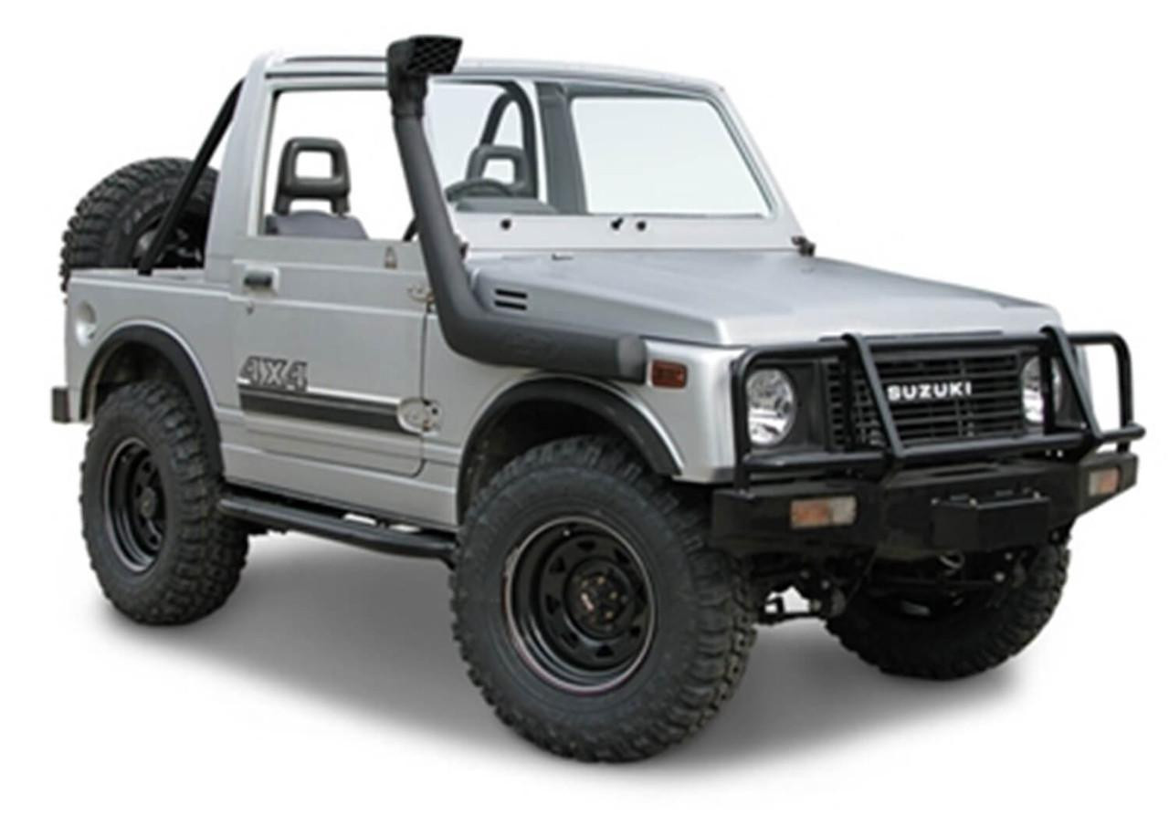 WINCH BAR SIERRA LEAF NEEDS 3524010 FOR WINCH