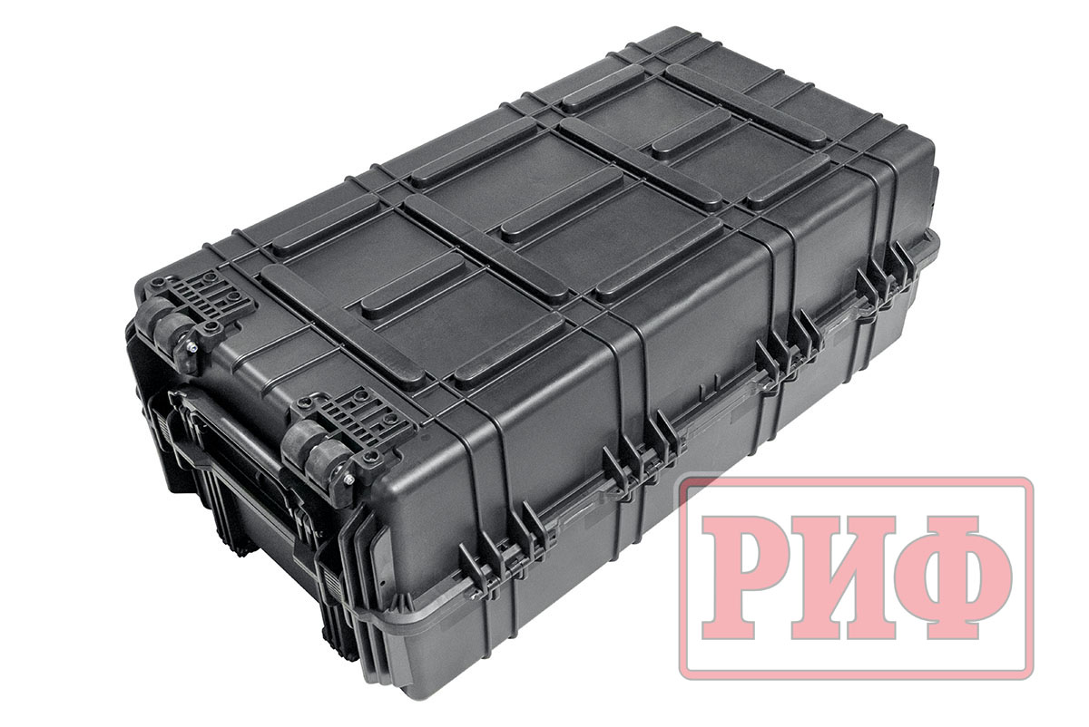 картинка Кейс РИФ 1140х643х419 мм IP55