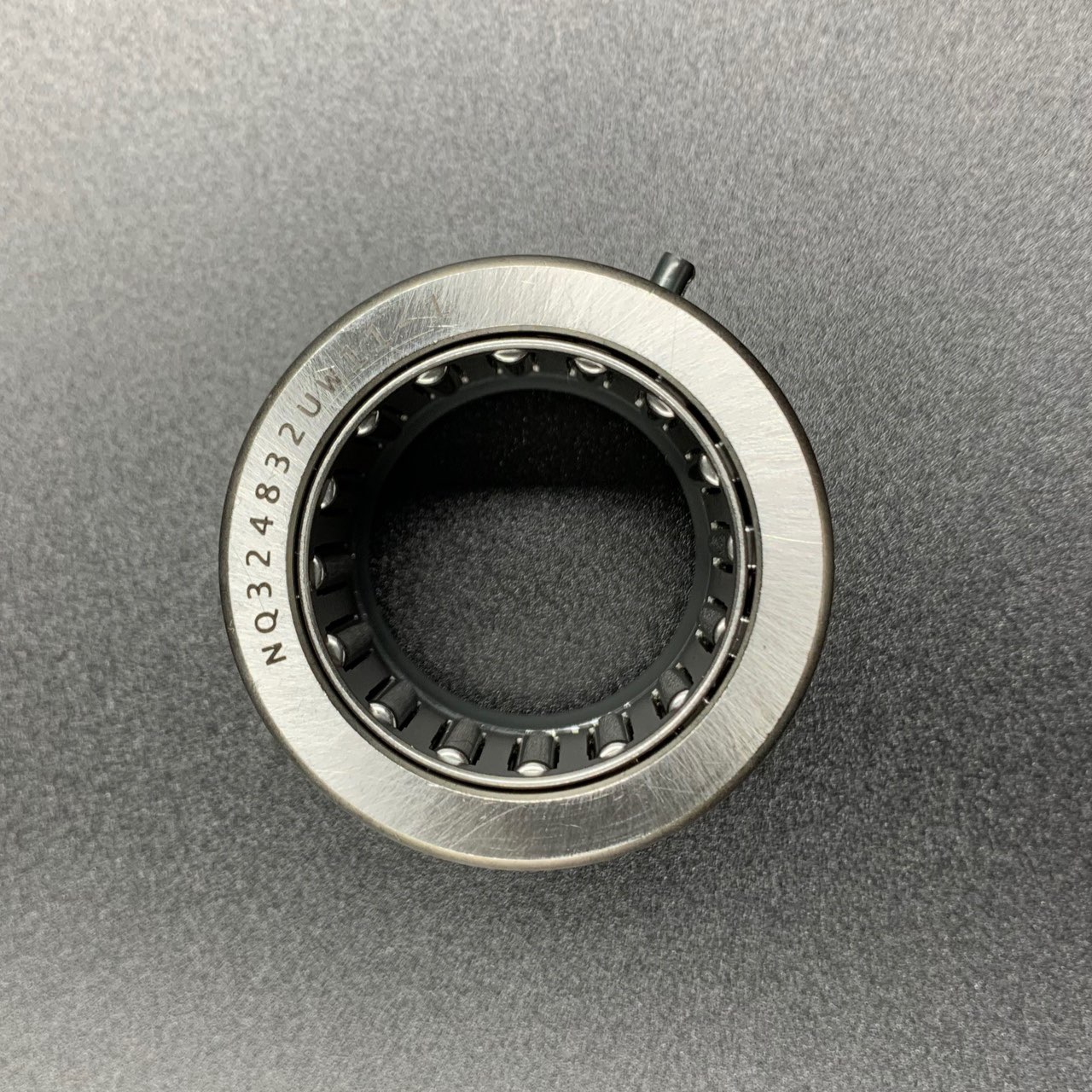 картинка Подшипник роликовый коленвала Yamaha 25-30G (61T) до 2001г (32x48x32) (Sinera)