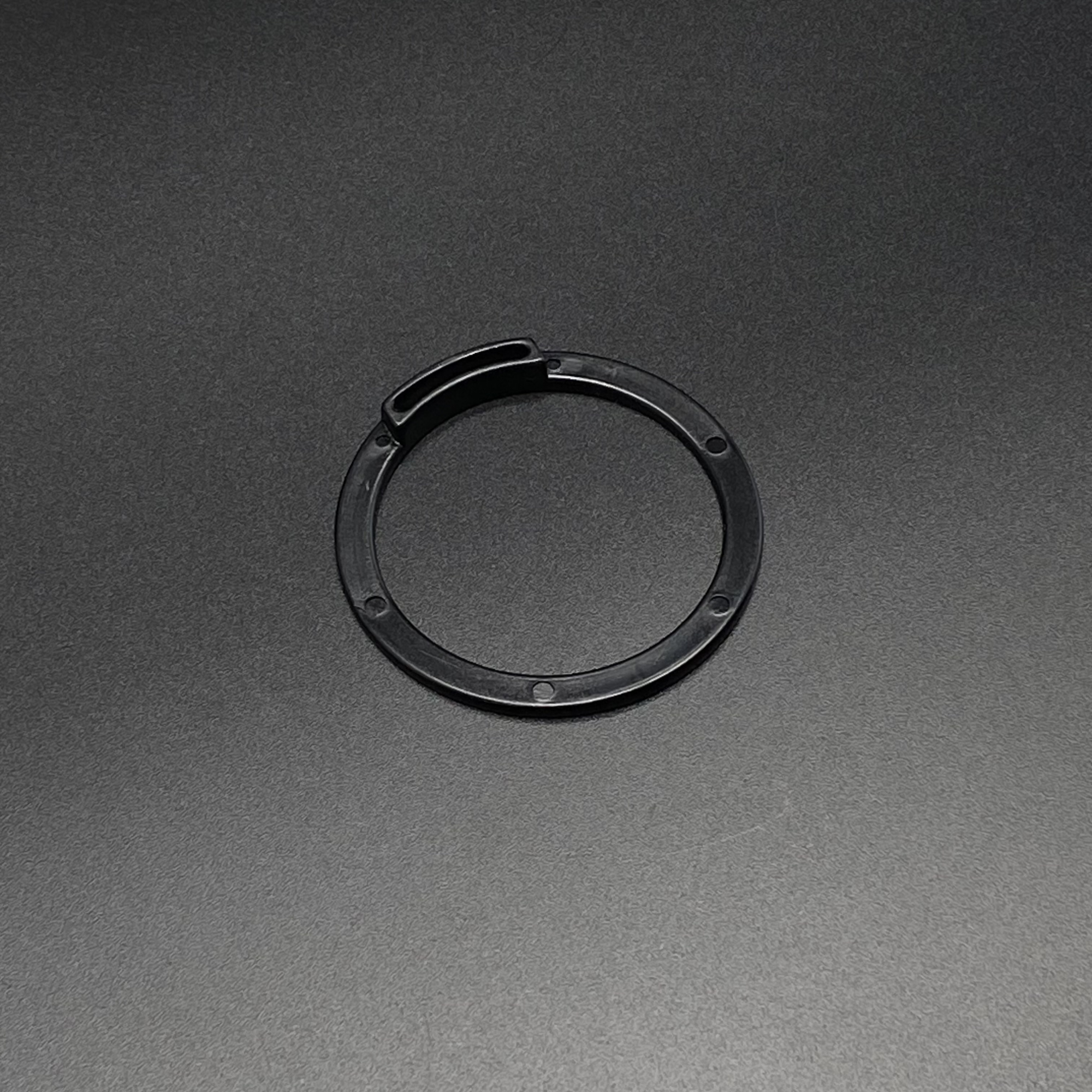 картинка Шайба пластиковая румпеля Mercury 6-15 (Quicksilver)