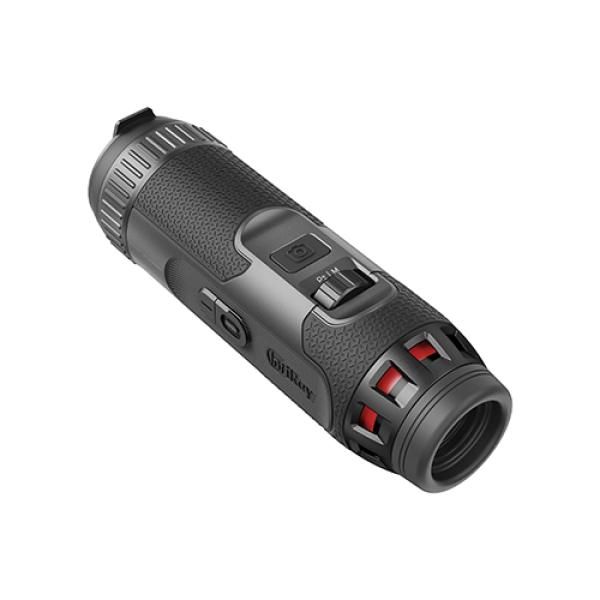 картинка Тепловизионный монокуляр iRay xEye 3 E3 Max