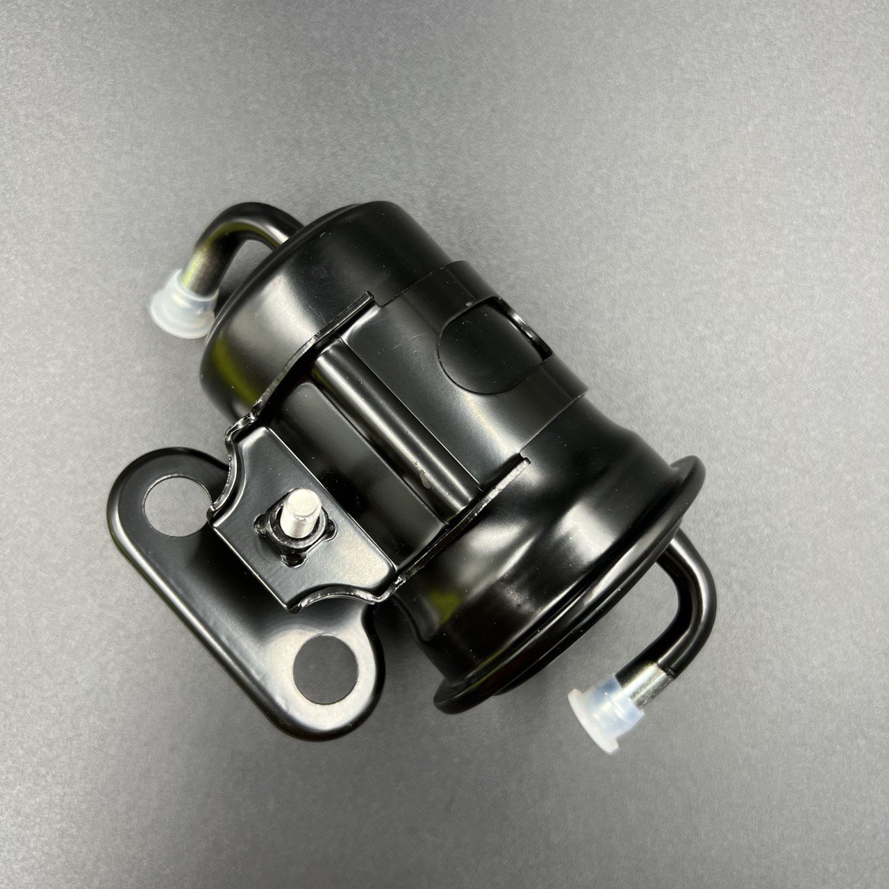 Фильтр топливный Suzuki DF150-175, DF150-200(A) KACAWA