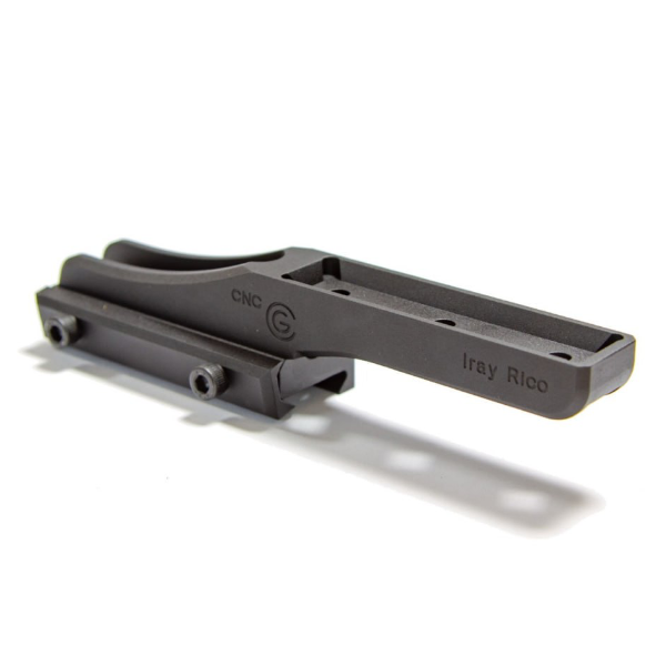 картинка Кронштейн для iRay Rico