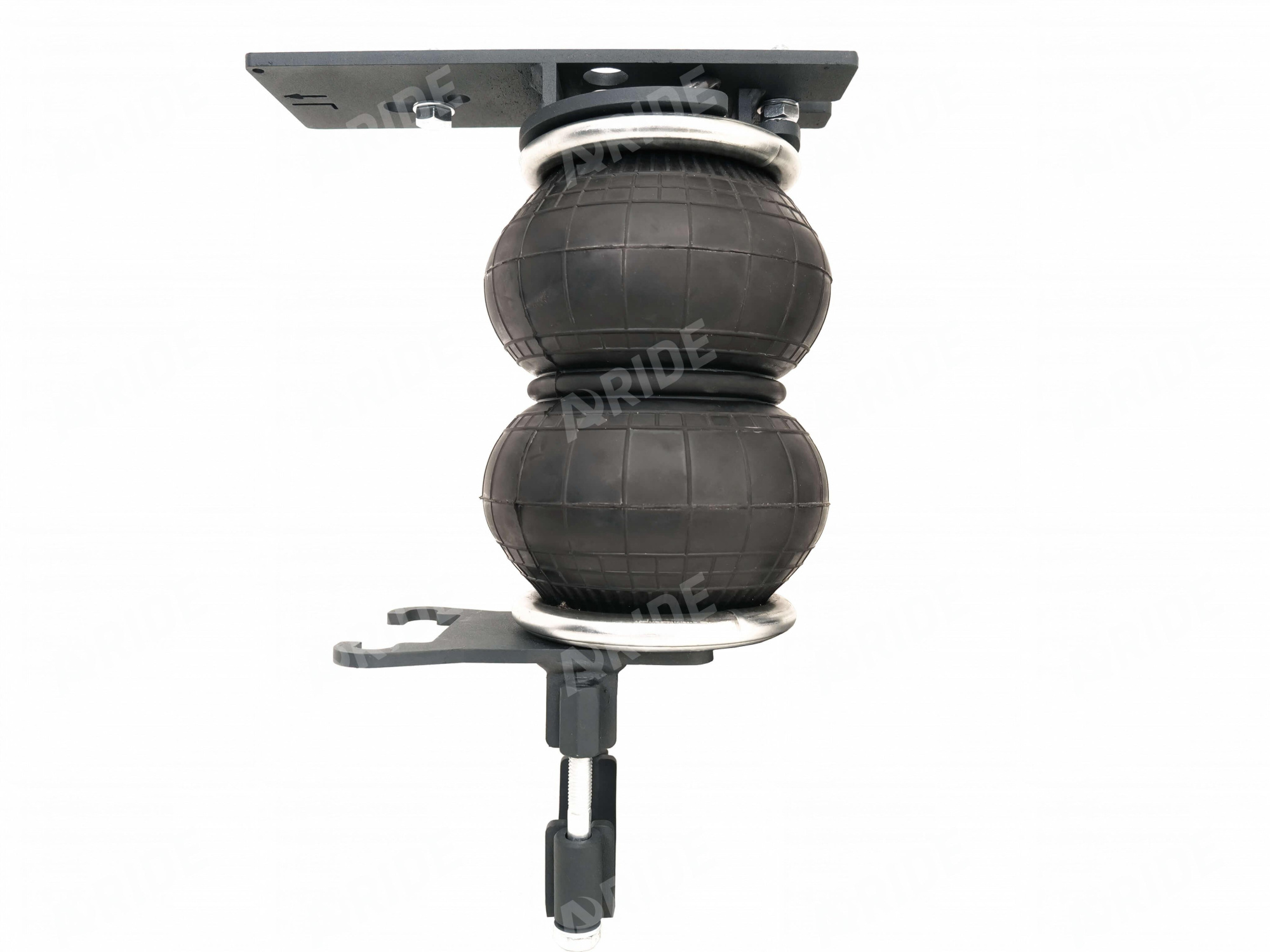 картинка Пневмоподвеска Hyundai HD120 (1997 - 2005), 1 поколение, передняя ось