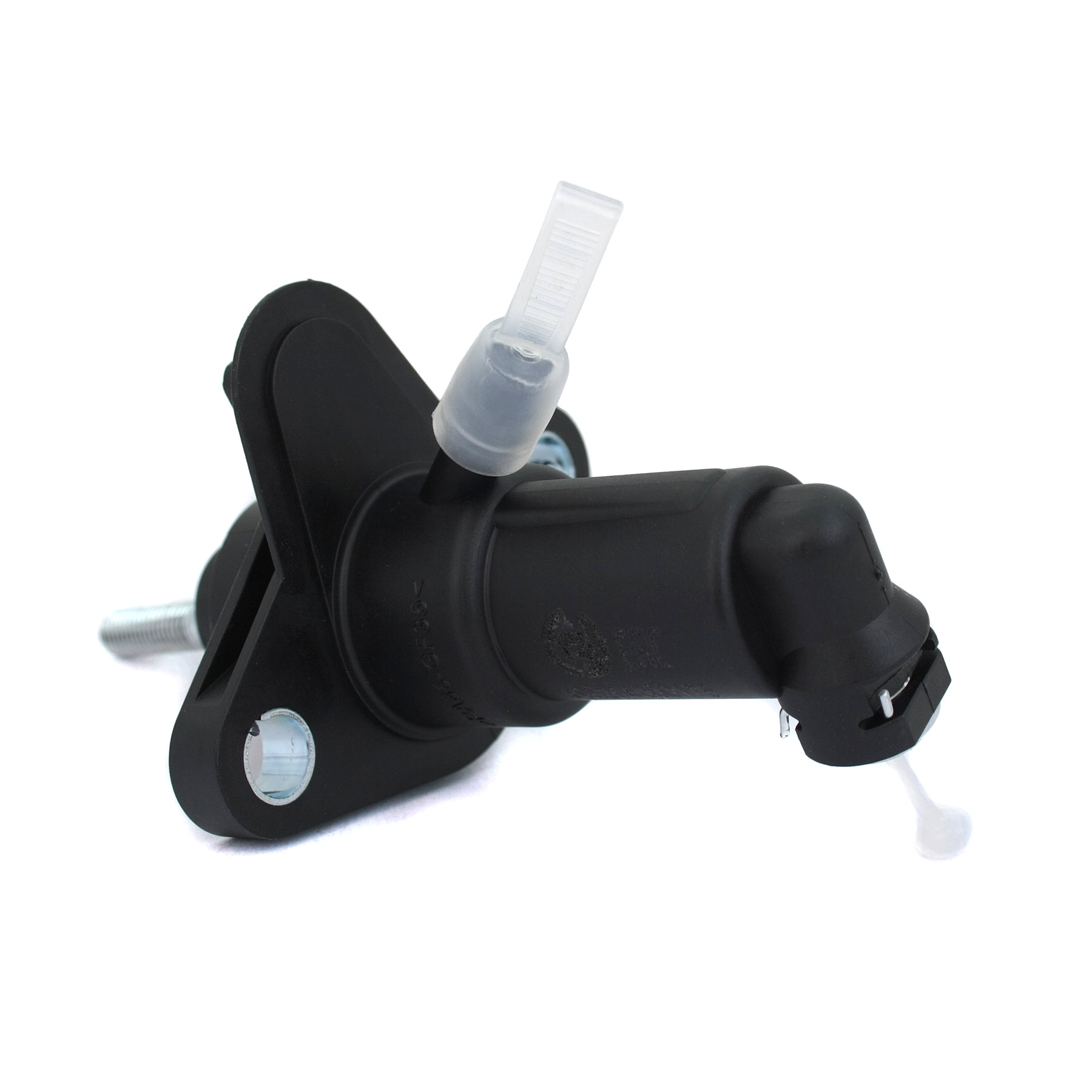 картинка Цилиндр сцепления главный TR ГАЗель Некст, Газель Бизнес