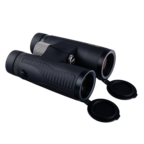 картинка Бинокль TRD OWL 10x42